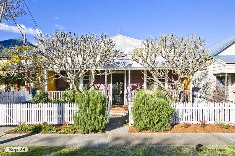 23 Northumberland St, Maryville, NSW 2293