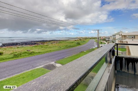 38 Ocean Dr, Port Fairy, VIC 3284