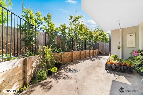 1/10 Field Pl, Telopea, NSW 2117