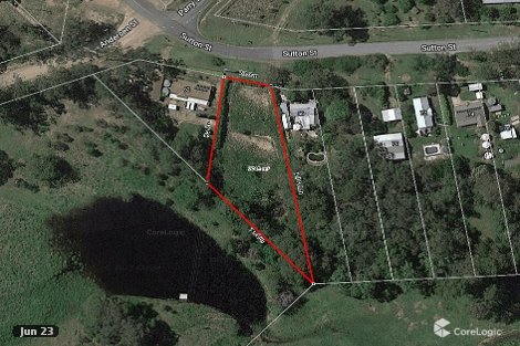 64 Sutton St, Brooloo, QLD 4570