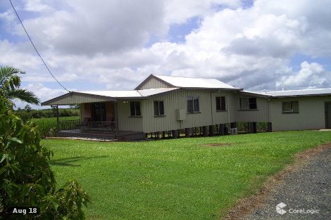 265 Mundoo Rd, Bamboo Creek, QLD 4860