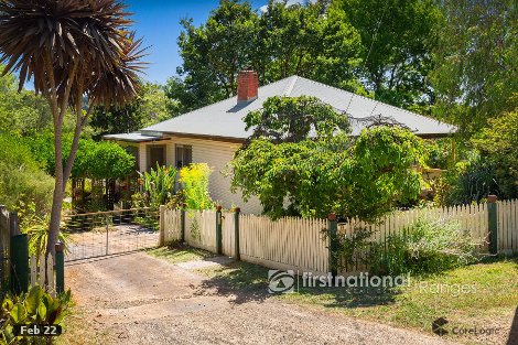 19 Macclesfield Rd, Emerald, VIC 3782