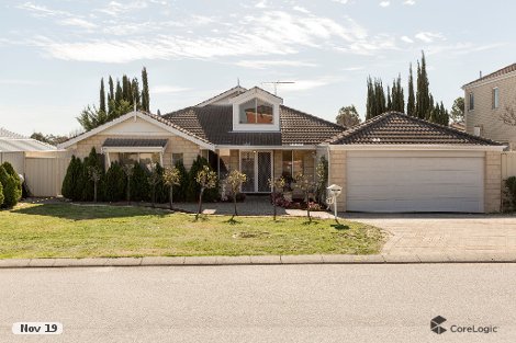 21 Westerway Tce, North Lake, WA 6163