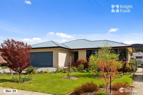 4 Staff Rd, Electrona, TAS 7054