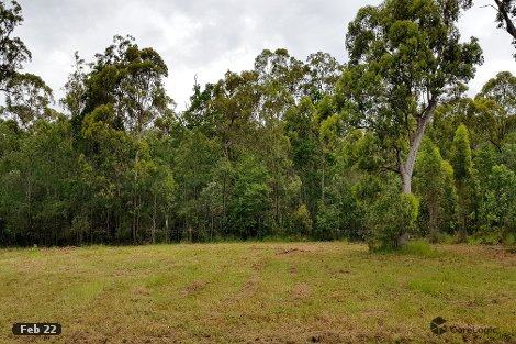 Lot 28 Cycad Cres, Ellerbeck, QLD 4816