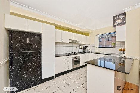 12/11-17 Hevington Rd, Auburn, NSW 2144