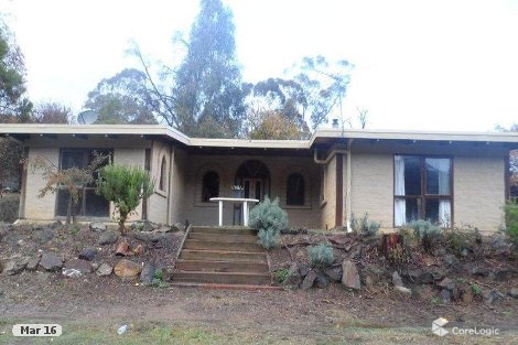 3084 Whittlesea-Yea Rd, Flowerdale, VIC 3717