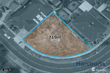 32 Grassy Point Rd, Cairnlea, VIC 3023