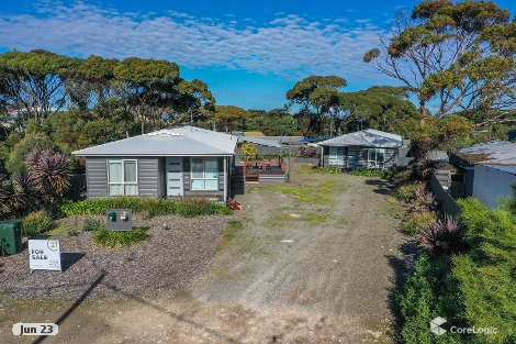 9 Torrens St, Kingscote, SA 5223