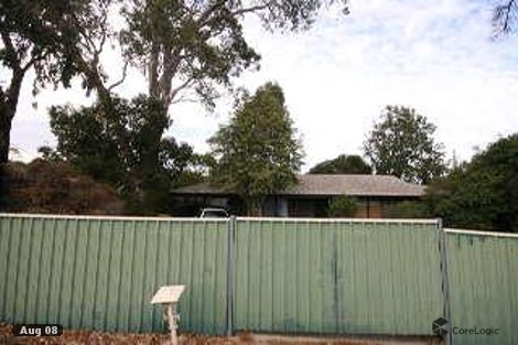 44 Windebanks Rd, Happy Valley, SA 5159