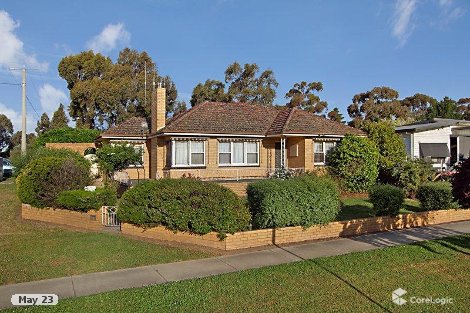 60 Specimen Hill Rd, Golden Square, VIC 3555