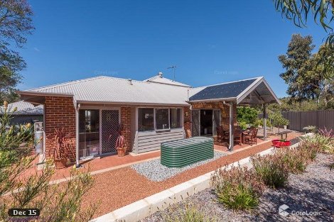 1/7 Chidlow St, Mount Helena, WA 6082