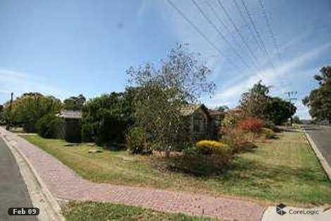 2 Sauterne Ave, Reynella East, SA 5161