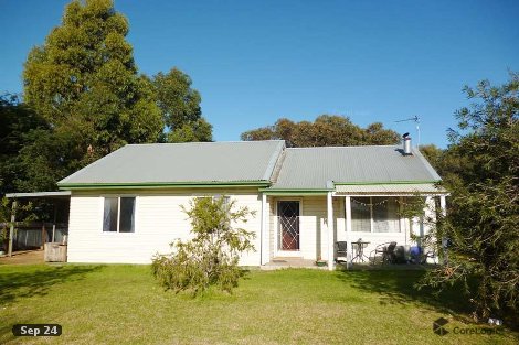 10 Livingston St, Naracoorte, SA 5271