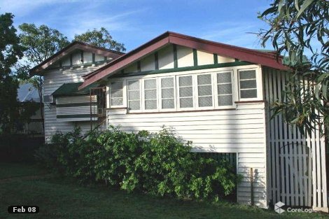 11 Haig St, Ashgrove, QLD 4060