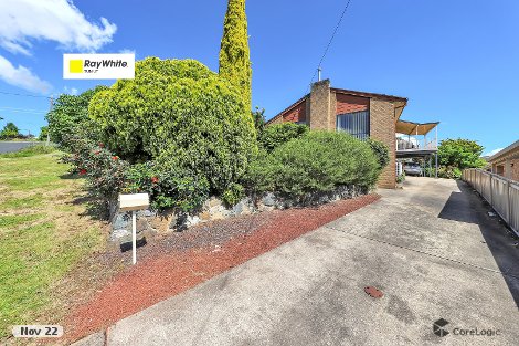 43 Howick St, Tumut, NSW 2720