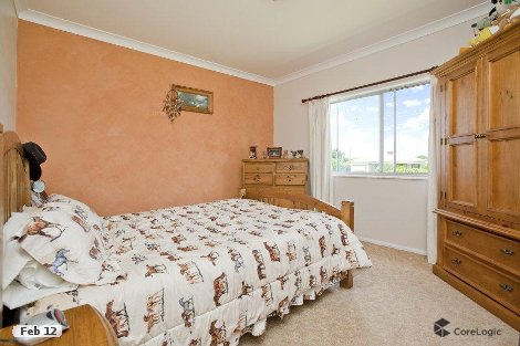 26 Medley St, Gulgong, NSW 2852