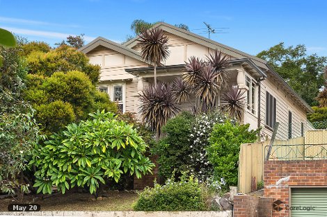 21 Rowland Ave, Wollongong, NSW 2500