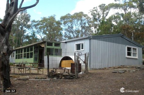 49 Happy Valley Rd, Spring Beach, TAS 7190