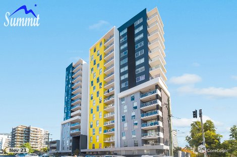 76/1-3 Bigge St, Warwick Farm, NSW 2170