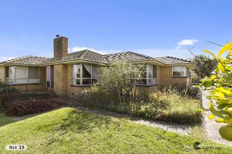 1045 Nerrena Rd, Nerrena, VIC 3953