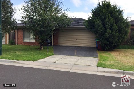 7 Rudd Ct, Lynbrook, VIC 3975