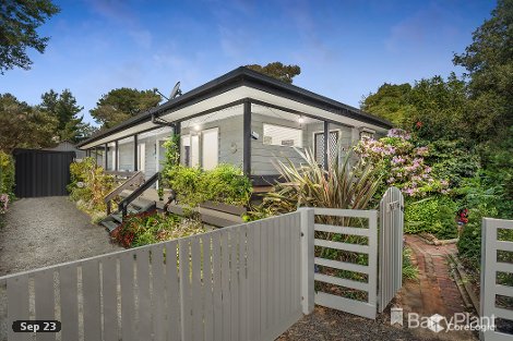 121 Rainier Ave, Dromana, VIC 3936