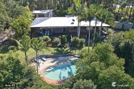 69 Chevallum School Rd, Chevallum, QLD 4555