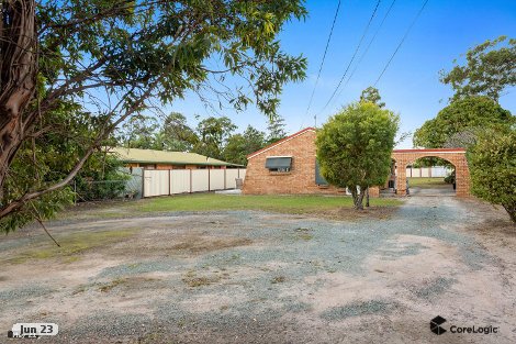 79 First Ave, Marsden, QLD 4132