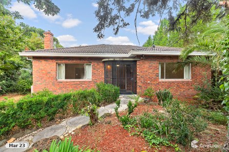 106 Victoria Cres, Mont Albert, VIC 3127