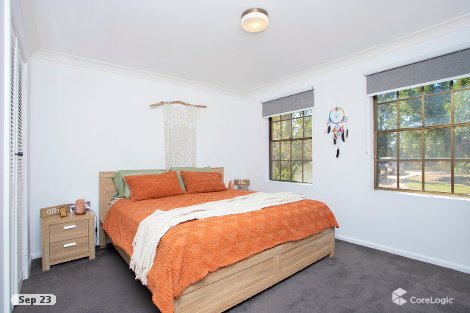 127 Oakvale Rd, Cundletown, NSW 2430