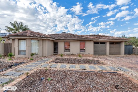 2 Estcourt Rd, Tennyson, SA 5022