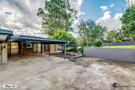 39 Alawoona St, Redbank Plains, QLD 4301