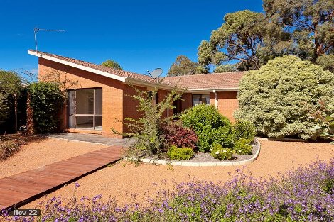 47 Gibbons St, Chisholm, ACT 2905