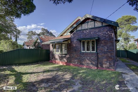 78 Water St, Strathfield South, NSW 2136