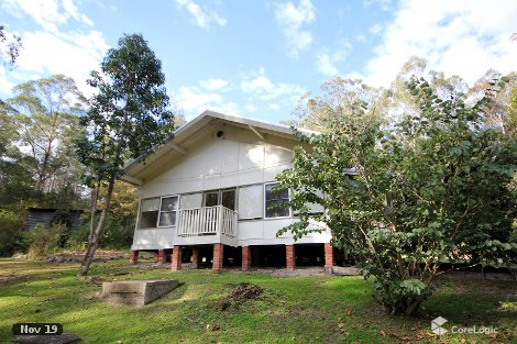 5a Tathra Rd, Kew, NSW 2439