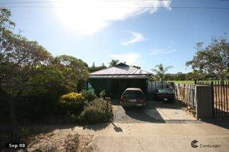 21a Walter Ave, Mitchell Park, SA 5043