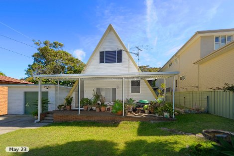 7 Lionel Ave, Shoal Bay, NSW 2315