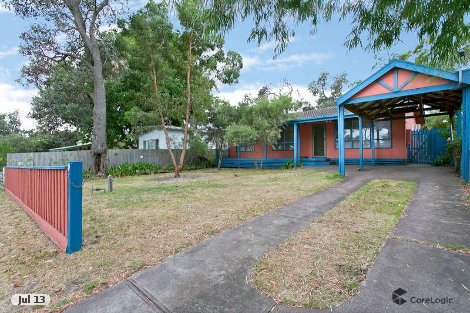 15 Rosebrook St, Rosebud, VIC 3939