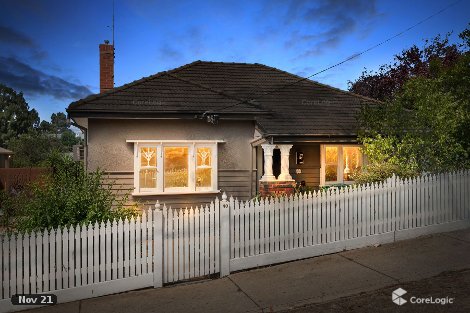 40 Russell St, Quarry Hill, VIC 3550