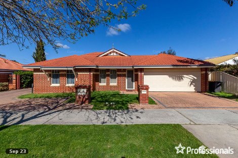 10/40 Evelyn St, Gosnells, WA 6110