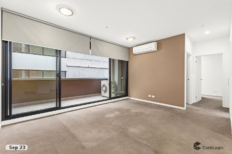 102c/1142 Nepean Hwy, Highett, VIC 3190