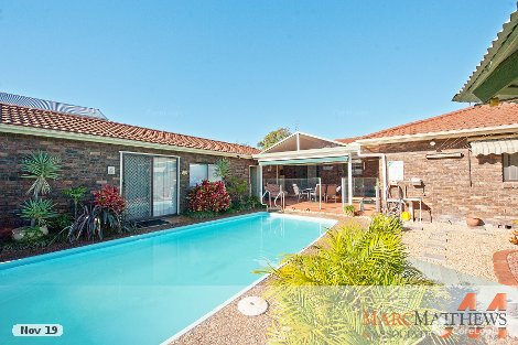 30 Nautilus Cres, St Huberts Island, NSW 2257