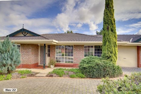 1/3 Beryl Ave, Newton, SA 5074