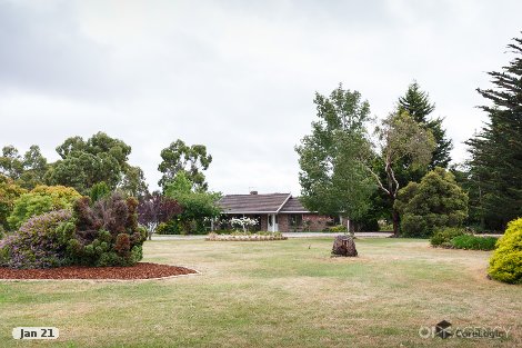 34 Devon Hills Rd, Devon Hills, TAS 7300