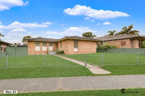 3 Cassia Pl, Macquarie Fields, NSW 2564