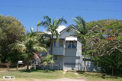 1564 Nudgee Rd, Nudgee Beach, QLD 4014