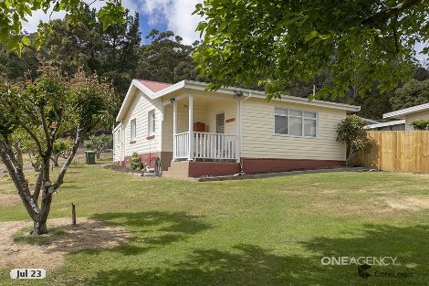 4 River Ave E, Heybridge, TAS 7316