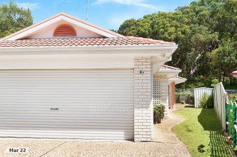 6a Creswell Pl, Fingal Bay, NSW 2315
