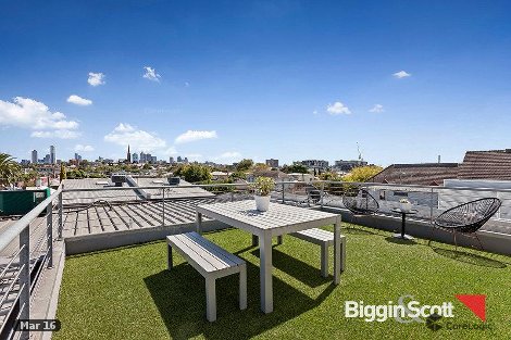 2/310 Burnley St, Richmond, VIC 3121